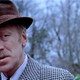 Three Days Of The Condor